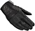 Spidi Перчатки Rude Perforated Black в Ярославле