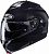 HJC Шлем C 91 Metal Black в Ярославле