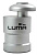 Luma Замок на диск тормозной SOLIDO D1016 (Ø16 ММ) хром в Ярославле