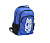 Acerbis Рюкзак B-Logo Blue (15 L) в Ярославле