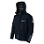 Finntrail Куртка Speedmaster 4026 Graphite в Ярославле