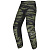 Scott Брюки 350 Dirt green tan в Ярославле
