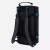 Finntrail Сумка Explorer 1733 Black 70L в Ярославле
