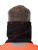 Motolike Баф флисовый Winter в Ярославле