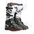 TCX Мотоботы X-Blast 858 Black/White/Red в Ярославле