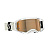 Scott Очки Prospect Amplifier white/black/gold chrome works в Ярославле