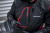 Shima Защита Груди Chest Protector в Ярославле