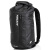 Acerbis Рюкзак водонепроницаемый Root Black (8 L) в Ярославле