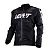 Leatt Мотокуртка Moto 4.5 X-Flow 2026 Black в Ярославле
