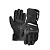 Ones Again Перчатки Waterproof MG-15 black в Ярославле