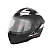 Beon Шлем B-500 Carbon Carbon/Black/White в Ярославле