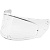LS2 Визор Visor Clear DKS180 FF320/FF353/FF800 в Ярославле