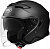 Shoei Шлем J-Cruise 2 черный матовый в Ярославле