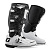 Gaerne Мотоботы SG-10 Black/White в Ярославле