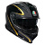 AGV Шлем K7 Flow 46 в Ярославле