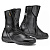 Sidi Ботинки Gavia Gore-Tex Adventure Black/Black в Ярославле