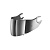 Shark Визор Skwal i3/Ridill 2/D-Skwal 3 Chrome VZ400 в Ярославле