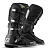Gaerne Мотоботы Fastback Endurance Black в Ярославле
