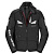 Spidi Куртка Crossmaster Black в Ярославле