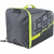 Acerbis Сумка для шлема Helmet Bag Black/Yellow в Ярославле