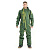 Dragonfly Комбинезон Gravity Premium Man Khaki (Kamchatka) 2024 в Ярославле