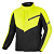 Shima Куртка Дождевик Hydrodry 2.0 Black/Fluo в Ярославле