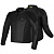 Shima Куртка Jet Men Black в Ярославле
