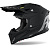 Airoh Мотошлем Aviator 3 Black Matt в Ярославле