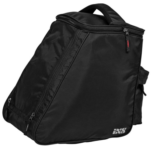 IXS Сумка для мотобот Boot Bag Zoom в Ярославле