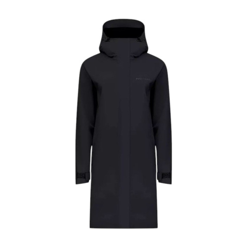 Finntrail Плащ Женский Mist W 4133 Graphite в Ярославле