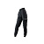Starks Джогеры RLX Nylon Women Черный в Ярославле