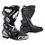 Forma Мотоботы Ice Pro Flow Black в Ярославле