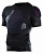 Leatt Защита панцирь Body Tee 3DF AirFit Lite в Ярославле