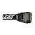 Leatt Маска Velocity 6.5 Enduro Graphene Clear 83% в Ярославле