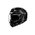 HJC Шлем RPHA71 Carbon Carbon в Ярославле