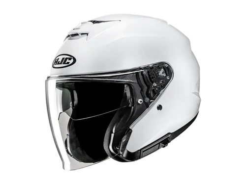 HJC Шлем i31 Pearl White в Ярославле