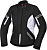 IXS Мотокуртка Damen Jacke Tour Finja-ST 2.0 Черно-белый в Ярославле