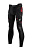 Leatt Штаны защитные 3DF 6.0 Impact Pants в Ярославле