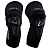 Leatt Наколенники ReaFlex Hybrid Pro Knee Guard V26 Black в Ярославле