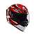 AGV Шлем K1 S Lion Black/Red/White в Ярославле
