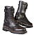 Stylmartin Мотоботы Rocket WP Men Brown в Ярославле