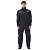 Dragonfly Комбинезон - дождевик Evo Man Black 2025 в Ярославле
