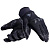 Dainese Перчатки Unruly Ergo-Tek Black/Anthracite в Ярославле