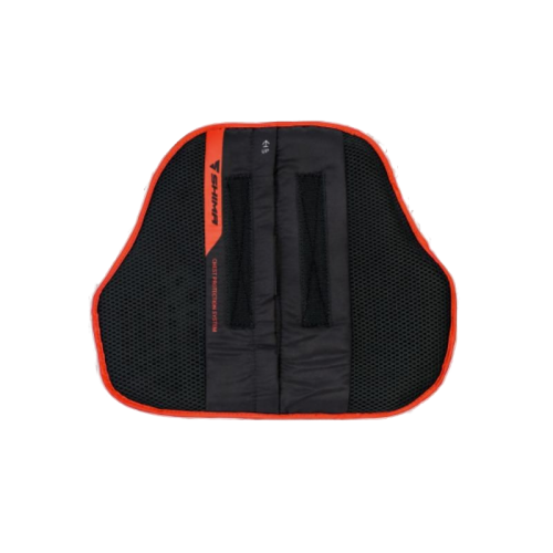 Shima Защита Груди Chest Protector в Ярославле