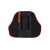 Shima Защита Груди Chest Protector в Ярославле