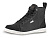 IXS Мотоботы Sneaker Classic Nubuk-Cotton 2.0 Черные в Ярославле