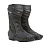 TCX Мотоботы S-TR1 WP 001 Black в Ярославле