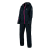 Finntrail Костюм женский Outdoor suit W 3455 Graphite в Ярославле