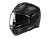 HJC Шлем i100 Semi Flat Black в Ярославле