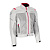 Acerbis Куртка женская Ramsey My Vented 2.0 Lady Jacket Grey/Pink в Ярославле